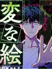 厨房风暴第八季综艺更新至05期